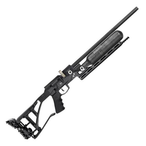 Firearm: FX Dreamline ST Elite Carbon Fibre Bottle