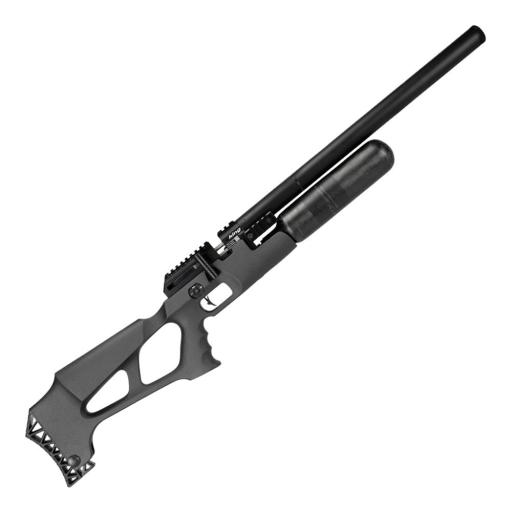 Firearm: FX King 500 Synthetic