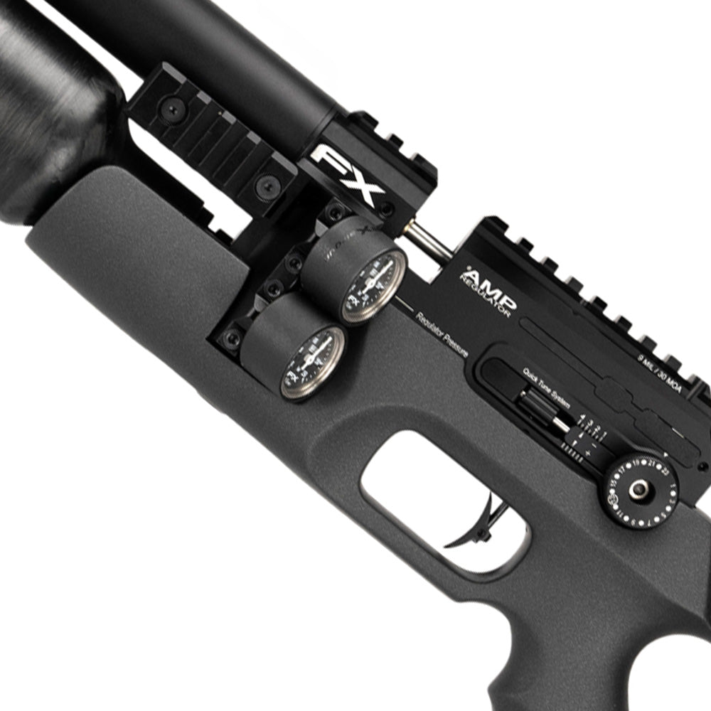 Armory photos