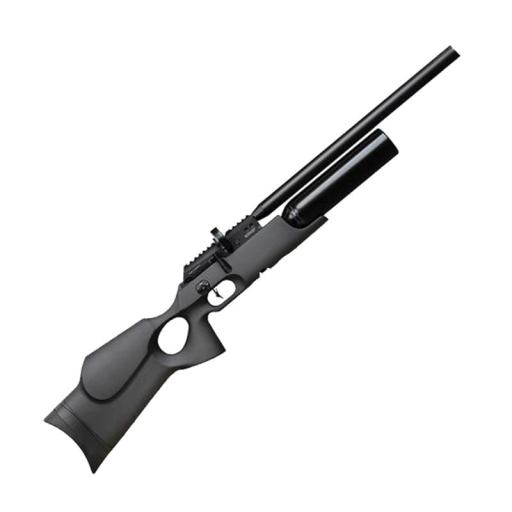 Firearm: FX Crown Mk II Synthetic VP Edition