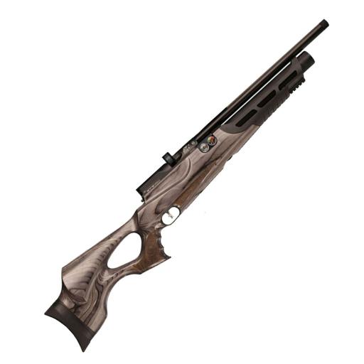 Firearm: Daystate Wolverine R C Type