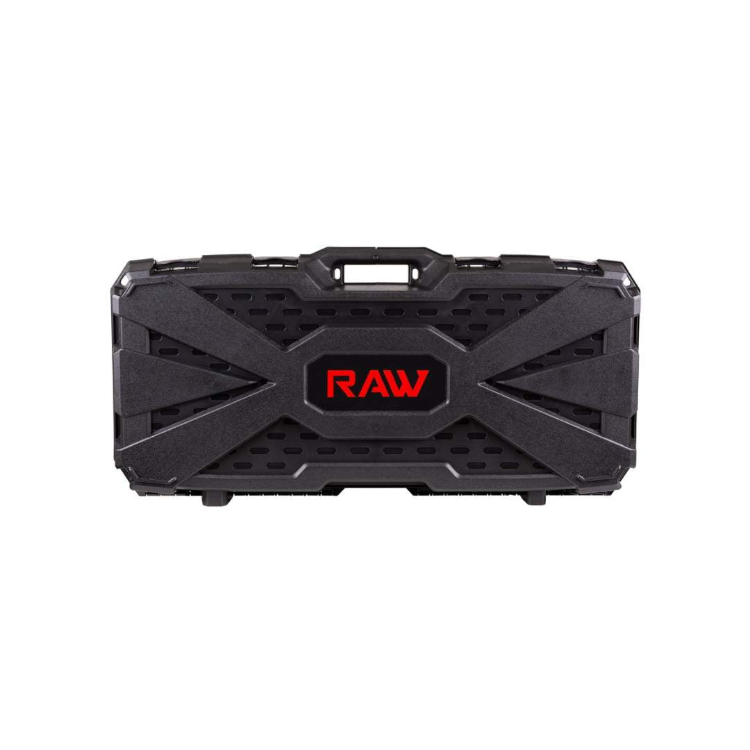 RAW Micro