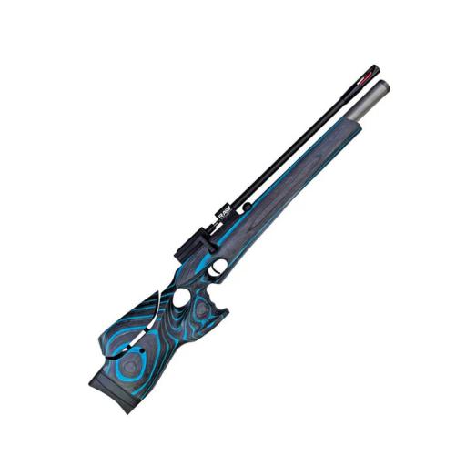 Firearm: RAW TM 1000 Service