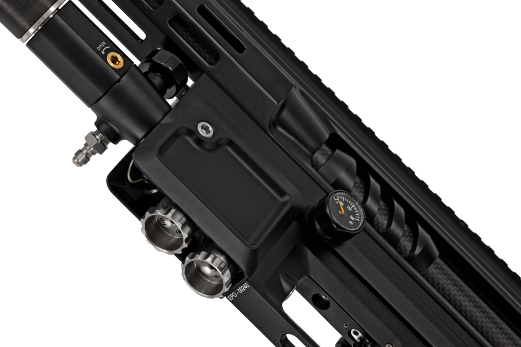 Skout Epoch