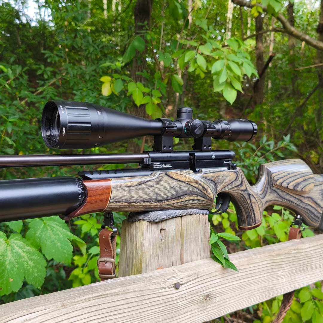 BSA R10
