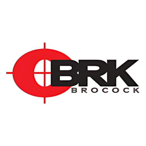 Firearm: BRK tuning and service 