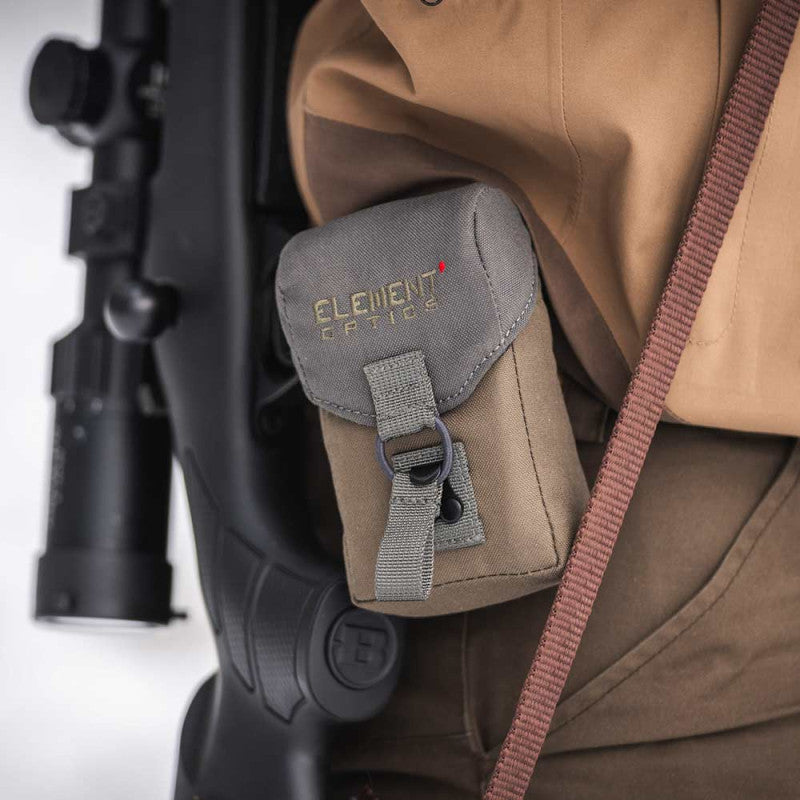 Preview Equipment