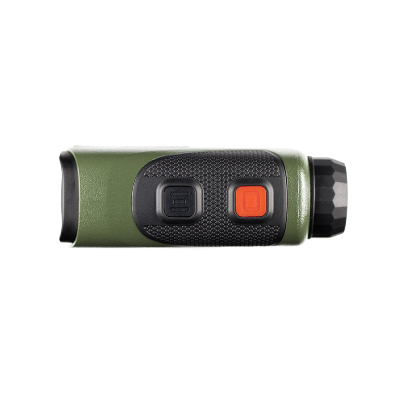 Equipment photos