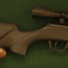 Armory photos