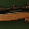 Armory photos