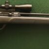 Armory photos