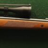 Armory photos