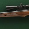Armory photos