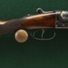 Armory photos