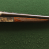 Armory photos
