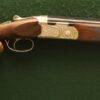 Armory photos
