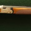 Armory photos