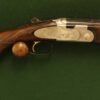 Armory photos