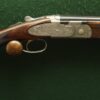 Armory photos