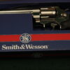 Armory photos