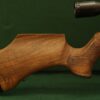 Armory photos