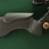 Armory photos