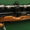 Armory photos