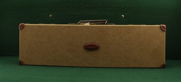 Preview Equipment
