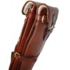 Teales Premier Gun Slip