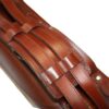 Teales Premier Gun Slip