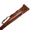 Teales Premier Gun Slip