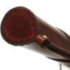 Teales Premier Gun Slip