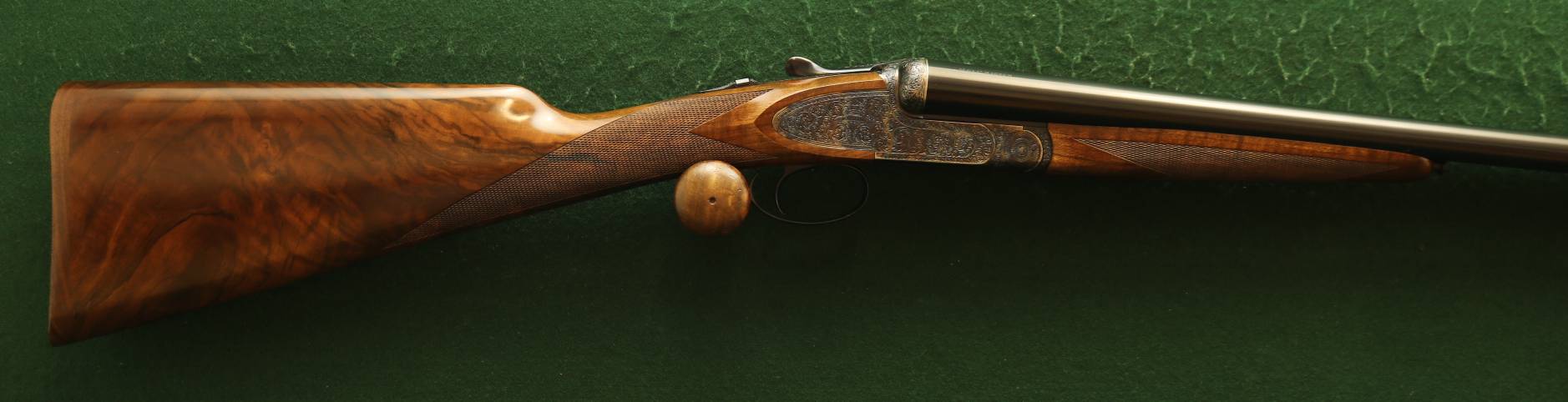 Rizzini B BR 552