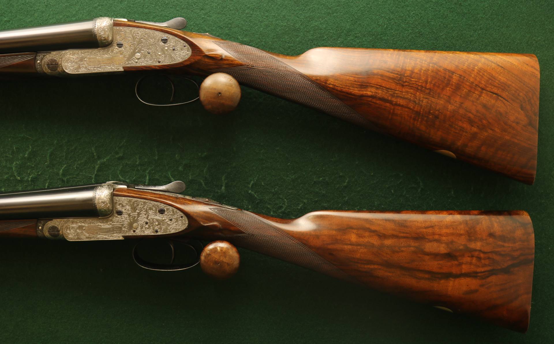 John Dickson and Son General