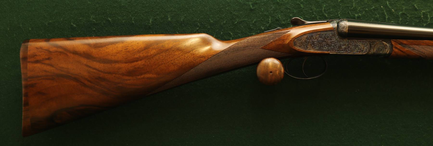 Rizzini B BR 552