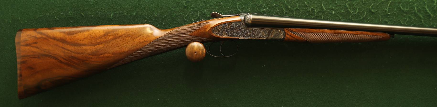 Rizzini B BR 552