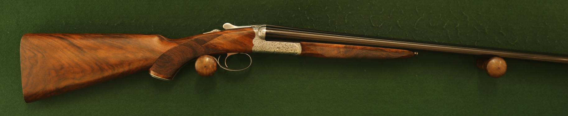 Rizzini B BR 550