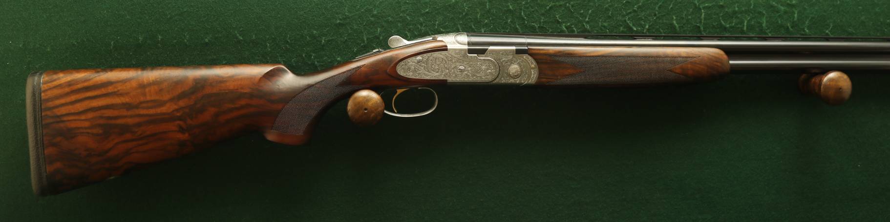 Beretta 687