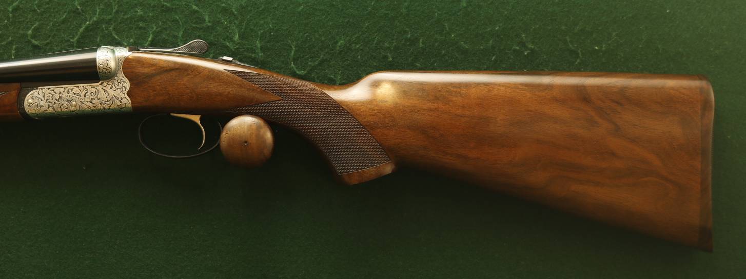 Rizzini B BR 550