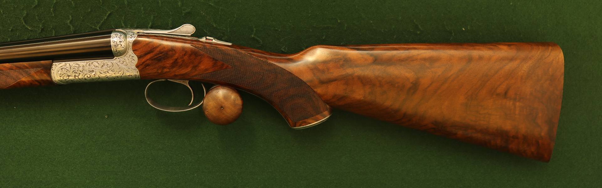 Rizzini B BR 550