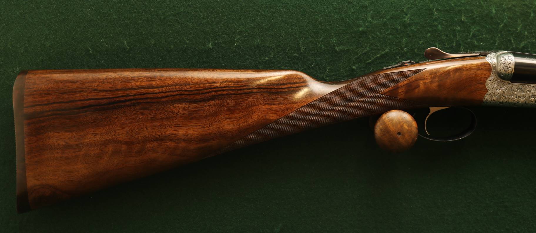 Rizzini B BR 550