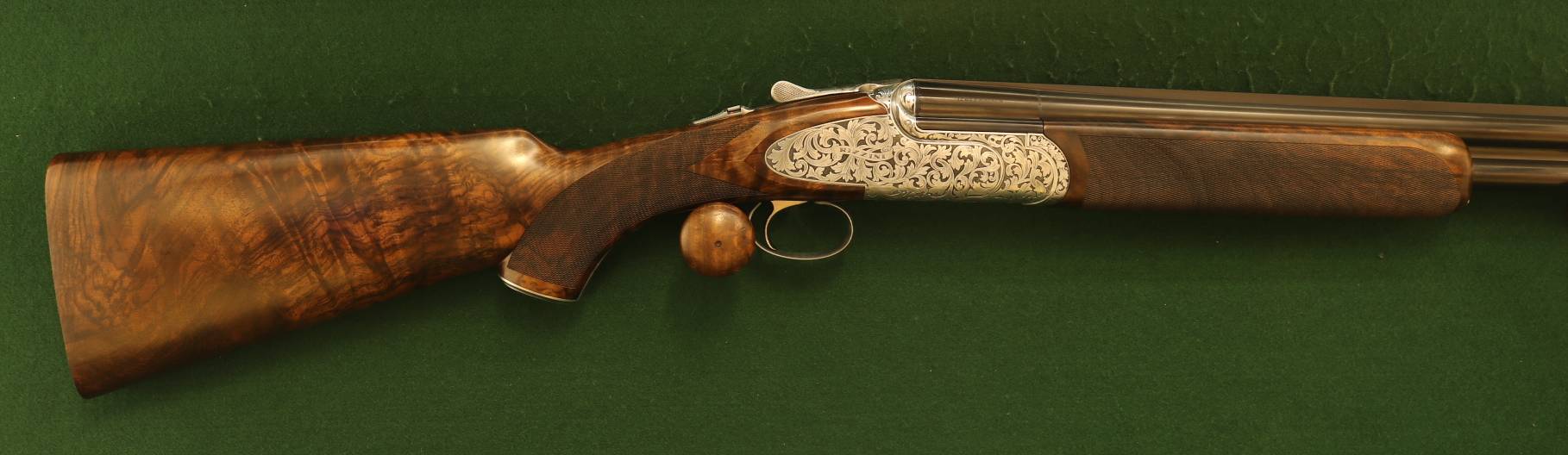 Armory photos