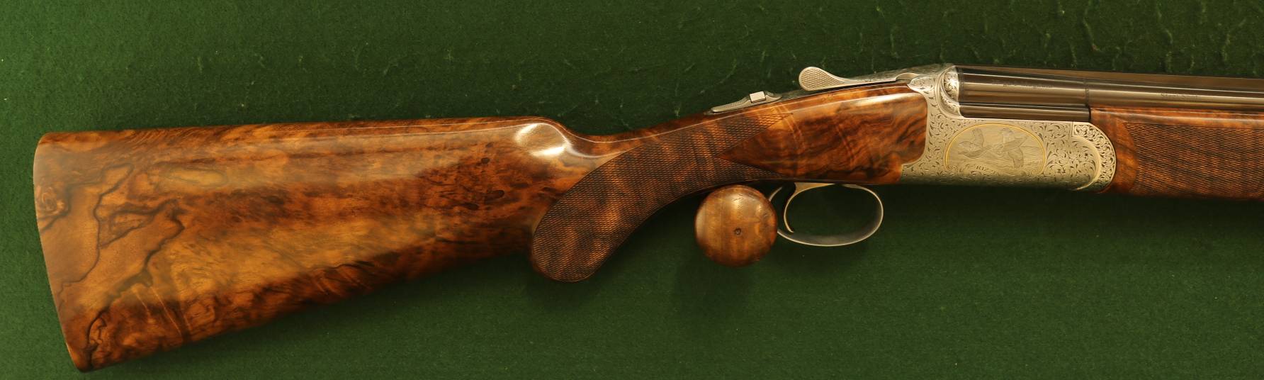 Armory photos