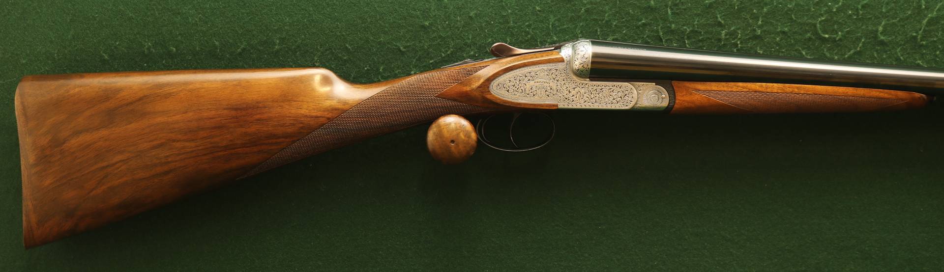 Rizzini B BR 552
