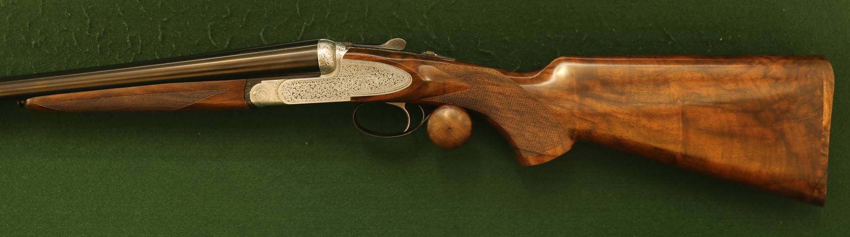Rizzini B BR 552