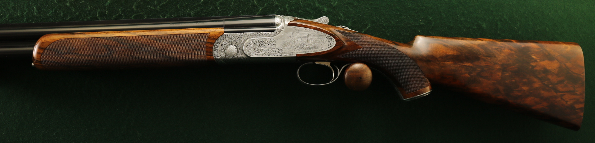 Rizzini B Artemis