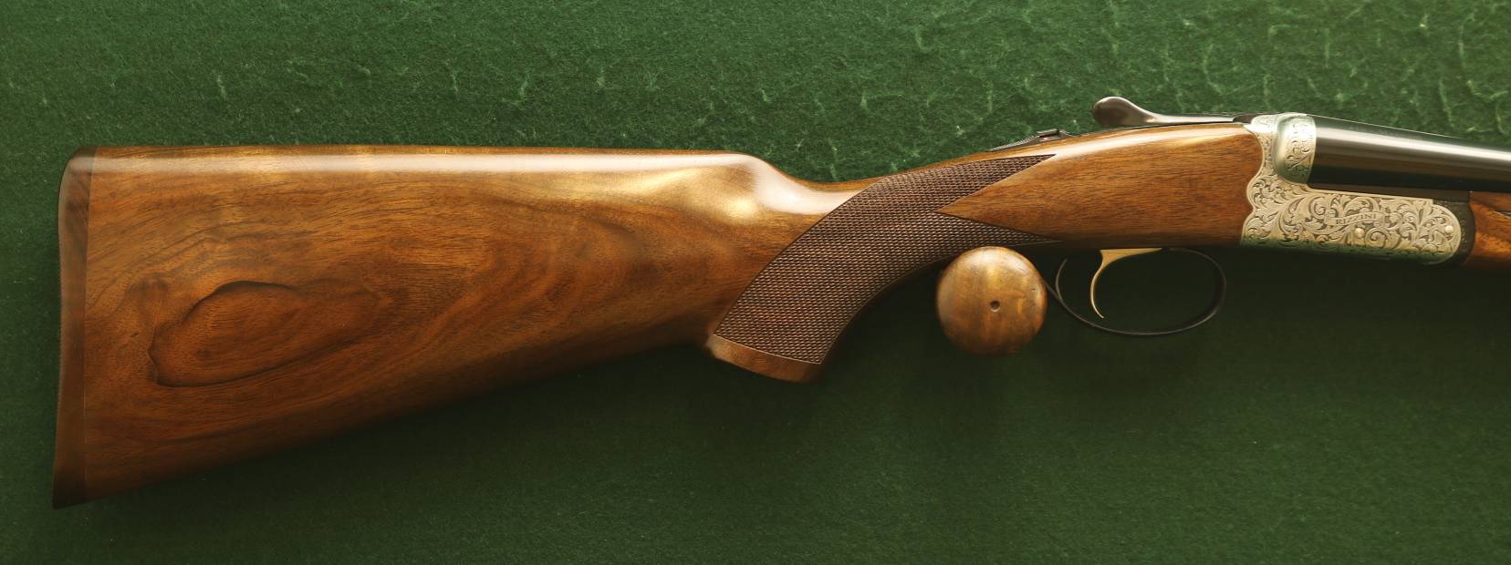Rizzini B BR 550