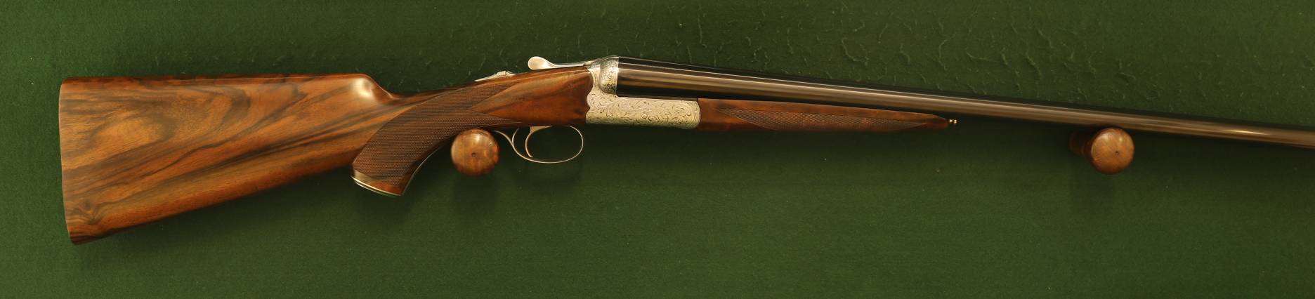 Rizzini B BR 550