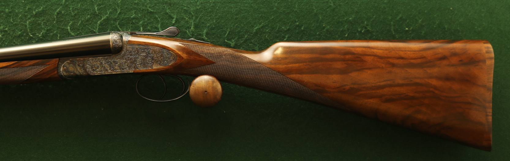 Rizzini B BR 552