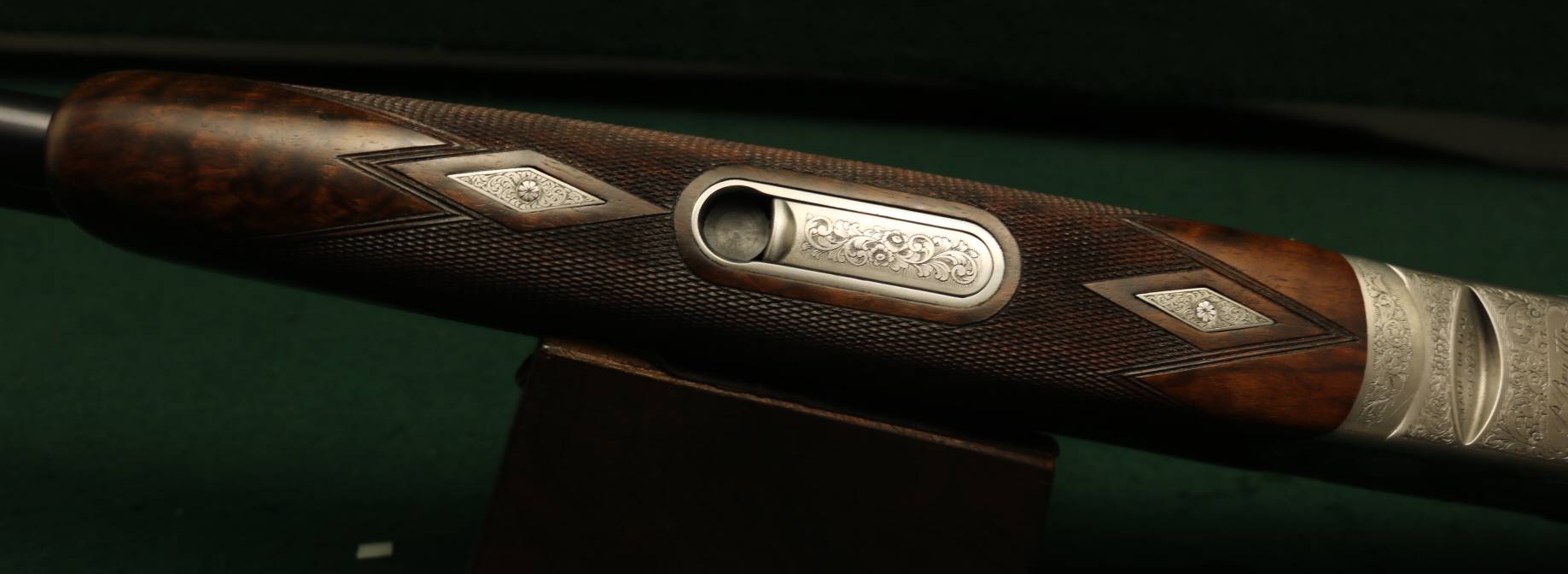 Beretta 687